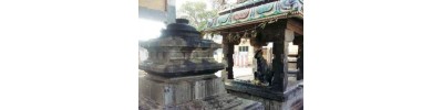 244. திருவோத்தூர்